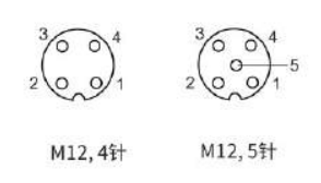 M12连接器针脚.jpg