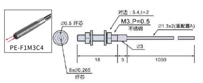 PE-F1M3C4尺寸图.jpg