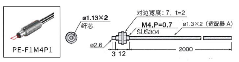 PE-F1M4P1尺寸图.jpg