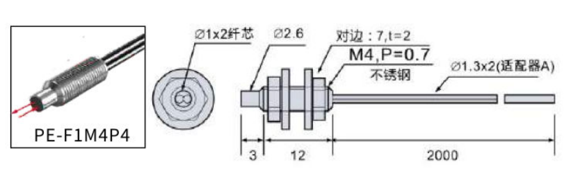 PE-F1M4P4尺寸图.jpg