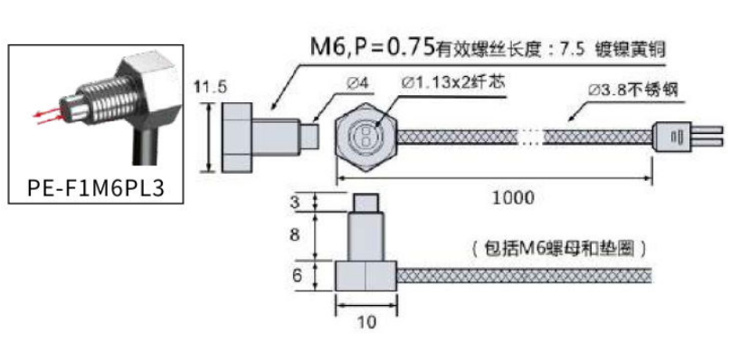 PE-F1M6PL3尺寸图.jpg