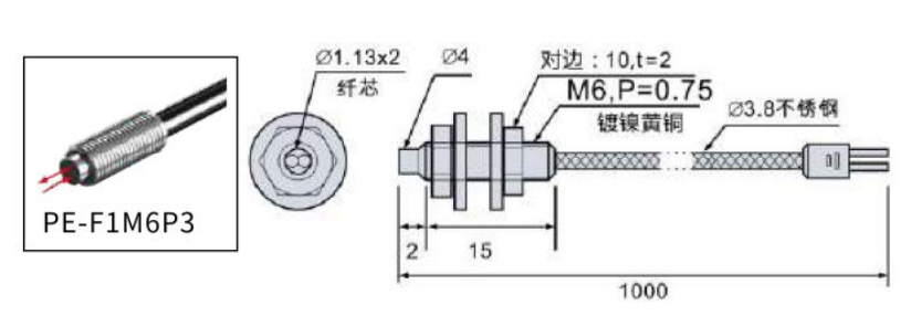 PE-F1M6P3尺寸图.jpg