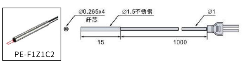 PE-F1Z1C2尺寸图.jpg