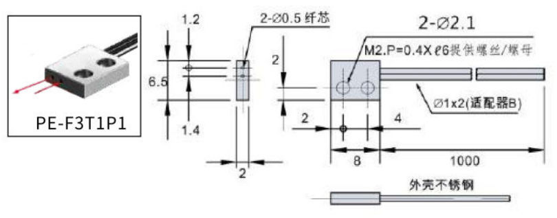 PE-F3T1P1尺寸图.jpg