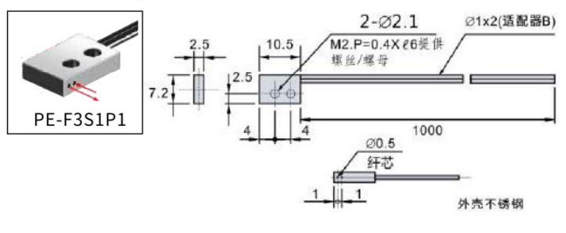 PE-F3S1P1尺寸图.jpg