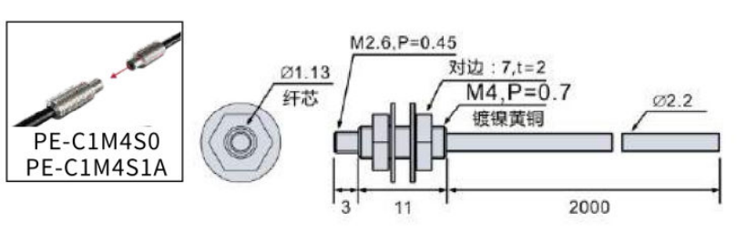 PE-C1M4S1A尺寸图.jpg