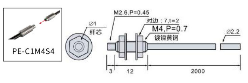 PE-C1M4S4尺寸图.jpg