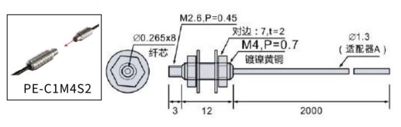 PE-C1M4S2尺寸图.jpg