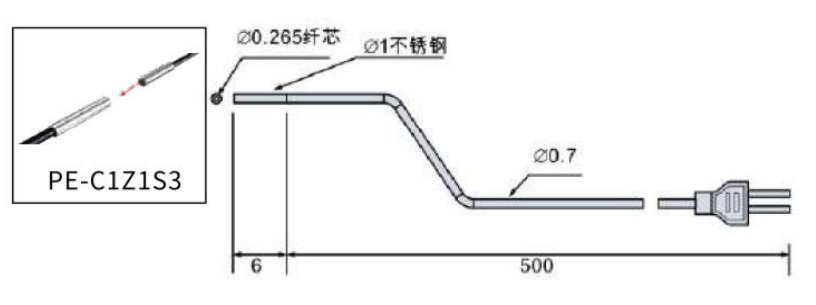 PE-C1Z1S3尺寸图.jpg