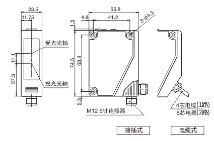 LE产品尺寸图--新版.jpg