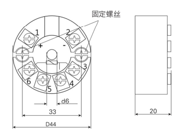 尺寸图.png