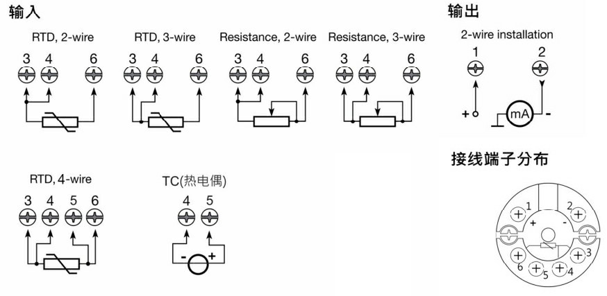 接线图~中.png