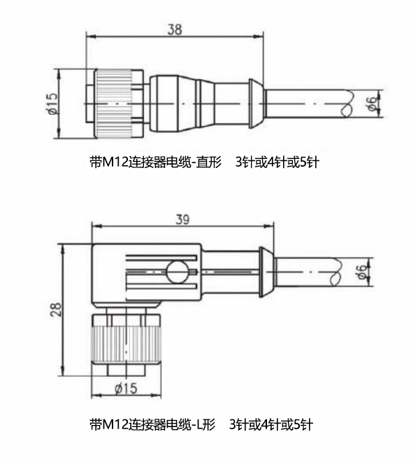 M12连接电缆外形尺寸~中.png