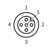 FD101.20-M12P5ML-A接线图.jpg