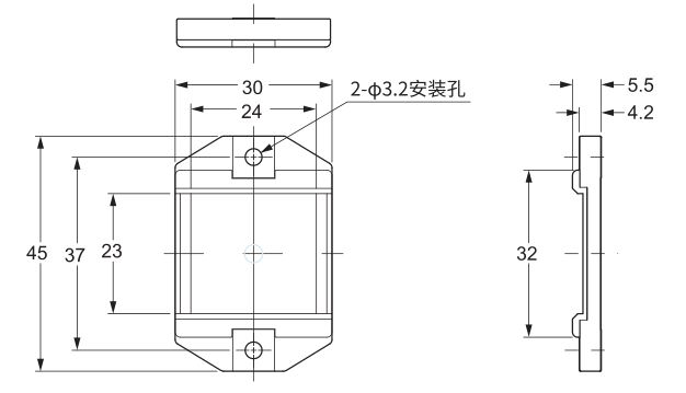 PQA6.AR6尺寸图.jpg