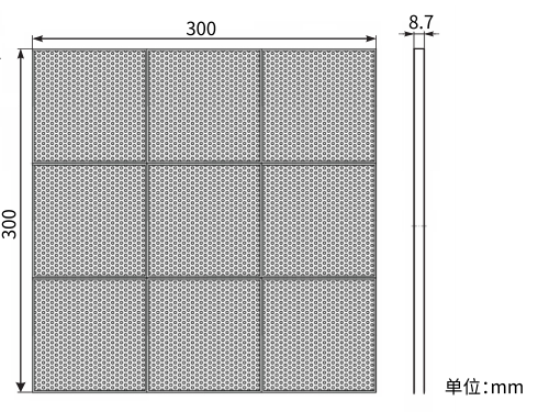 PQC7.AR1尺寸图.jpg