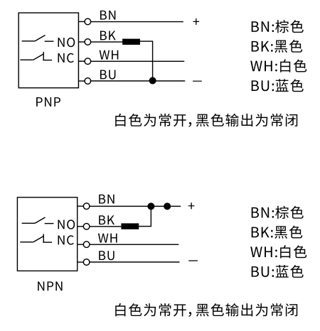 接线图.jpg