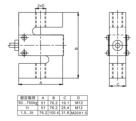 尺寸图.png