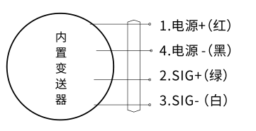 接线图.jpg