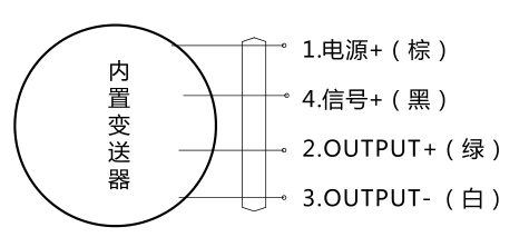 接线图.jpg