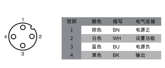 PU18M接线图.jpg