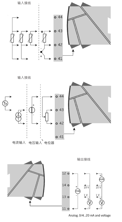 接线图.jpg