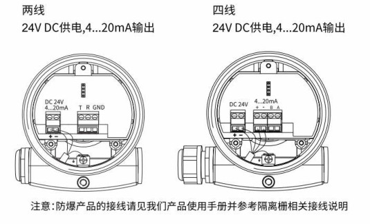 接线图~1.jpg