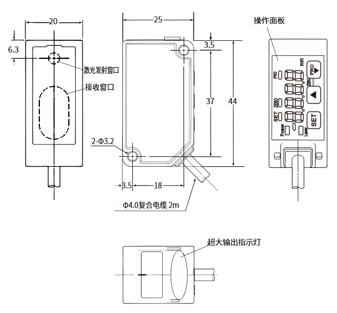 FD-LDT6尺寸图.jpg