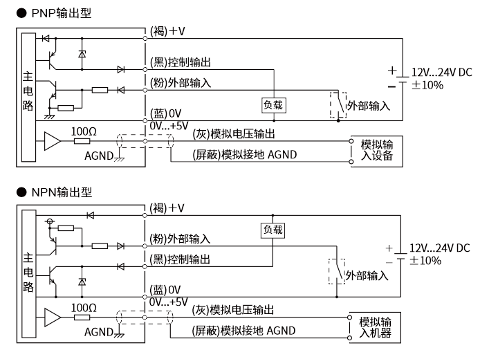 FD-LDT6接线图.jpg