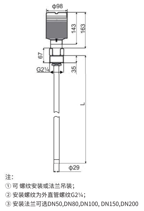 FD30G.10B尺寸图.jpg