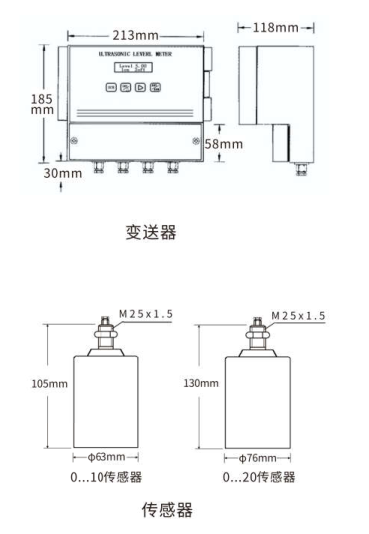 FD40B尺寸图.jpg