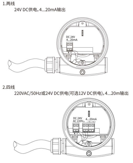 接线图.jpg