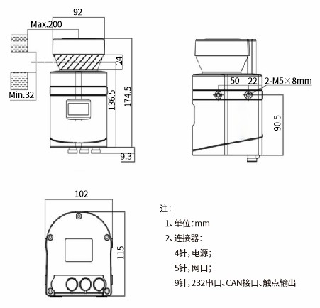 FD-LRW80尺寸图~1.jpg