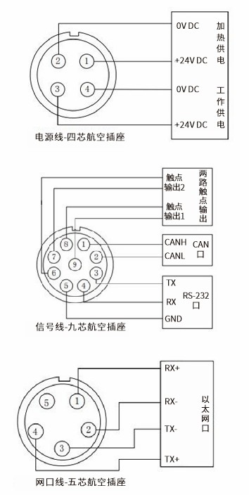 FD-LRW80电气接线图1~1.jpg