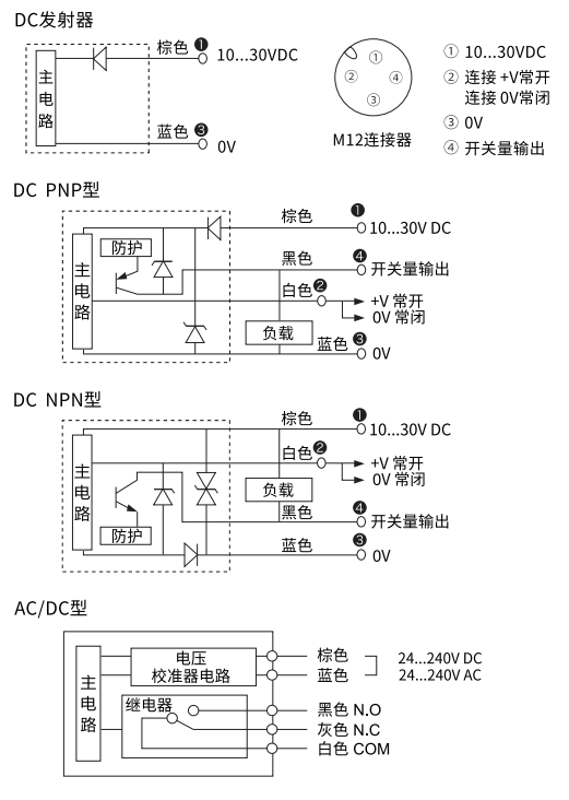 PQ08B接线图.jpg