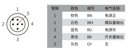 FD30M-06电气接线图.jpg