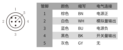 电气连接图.jpg