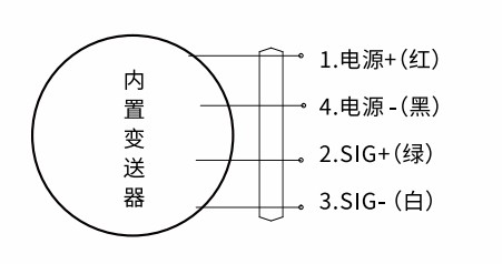 接线图.jpg