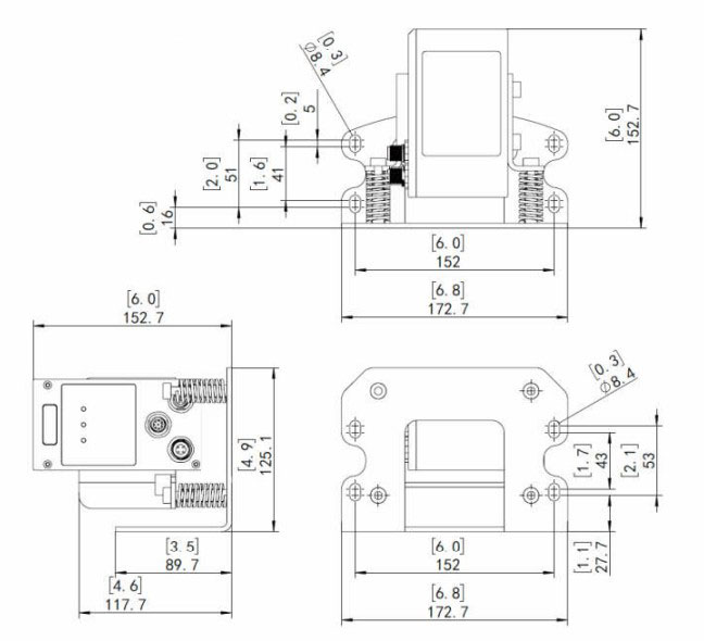 L60尺寸图-2~1.jpg