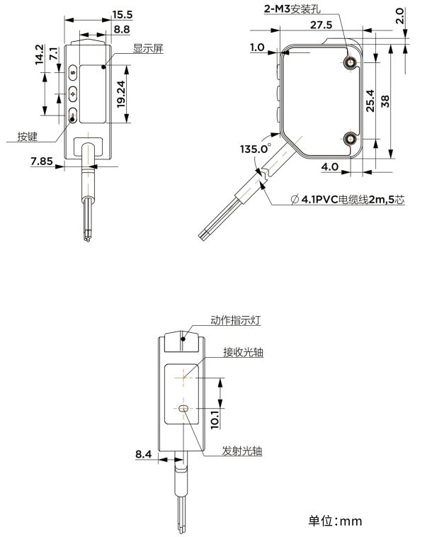 FD-LDA2尺寸图.jpg