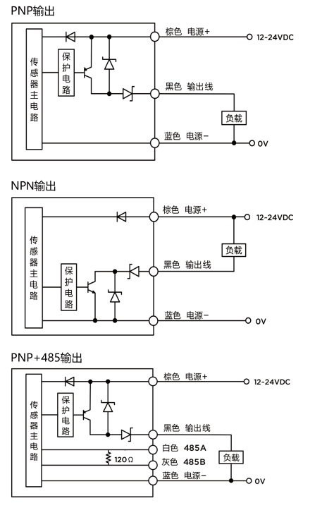 接线图1.jpg