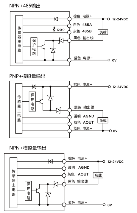 接线图2.jpg