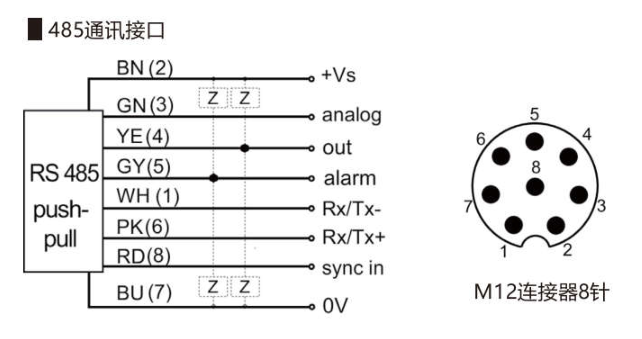 RS485通讯接口接线图.jpg