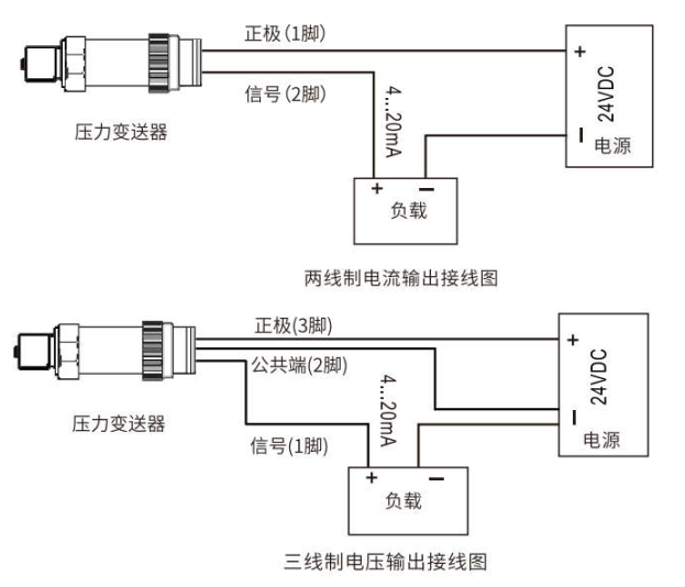 PA215接线图.jpg