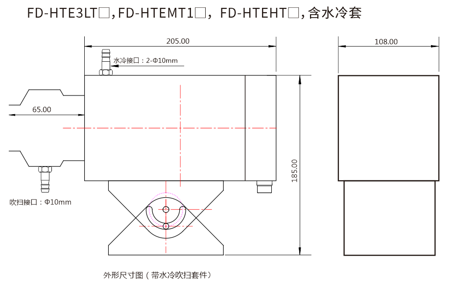 HTE3尺寸图1.jpg