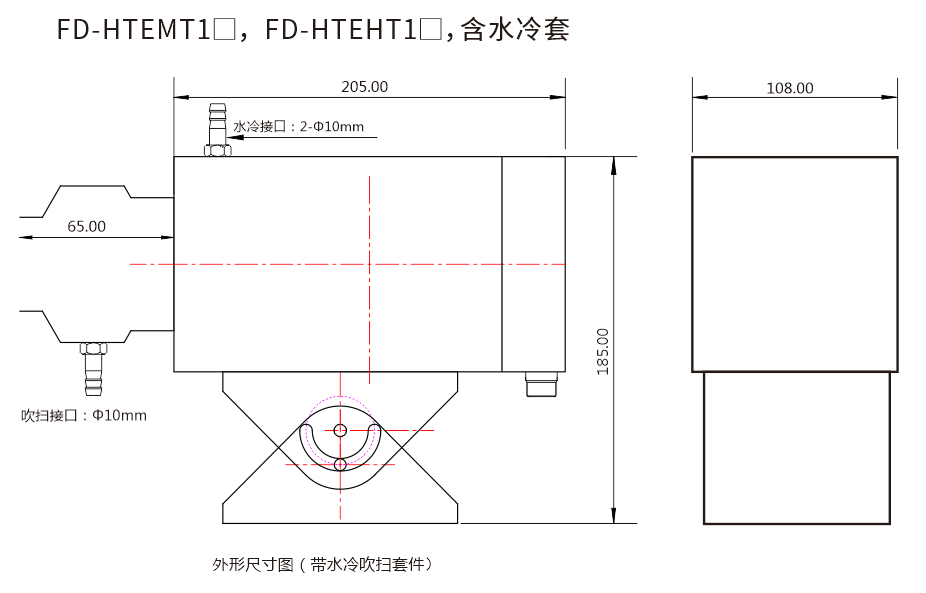 HTE4尺寸图1.jpg