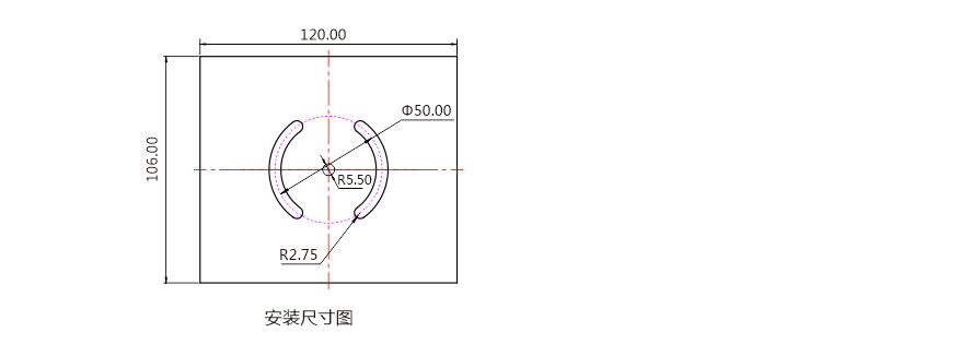 HTE4尺寸图2.jpg