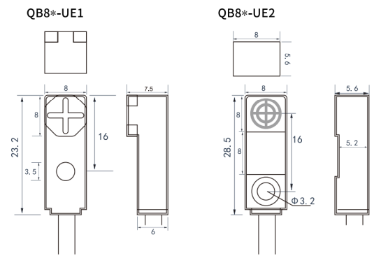 QB8尺寸图.jpg