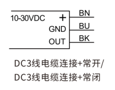 接线图.jpg