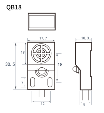 QB18尺寸图.jpg